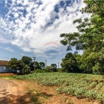 Chácara - Venda - Ernestina, Rio Grande do Sul