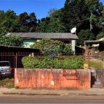 Terreno - Venda - Passo Fundo, Rio Grande do Sul