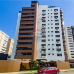 Apartamento Cobertura - Venda - Passo Fundo, Rio Grande do Sul