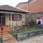 Terreno - Venda - Passo Fundo, Rio Grande do Sul