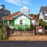 Terreno - Venda - Passo Fundo, Rio Grande do Sul