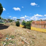 Terreno - Venda - Passo Fundo, Rio Grande do Sul