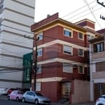 Apartamento - Venda - Passo Fundo, Rio Grande do Sul