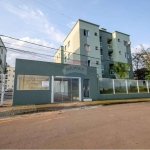 Apartamento - Venda - Passo Fundo, Rio Grande do Sul