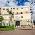 Apartamento - Venda - Passo Fundo, Rio Grande do Sul