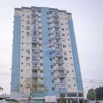 Apartamento - Venda - Passo Fundo, Rio Grande do Sul