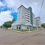 Apartamento - Venda - Passo Fundo, Rio Grande do Sul