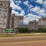 Apartamento - Venda - Passo Fundo, Rio Grande do Sul