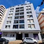 Apartamento - Venda - Passo Fundo, Rio Grande do Sul