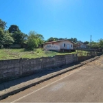 Terreno - Venda - Passo Fundo, Rio Grande do Sul