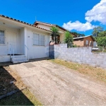 Casa - Venda - Passo Fundo, Rio Grande do Sul