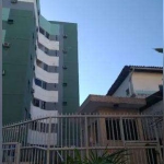 Apartamento para Venda em Salvador, Pernambués, 2 dormitórios, 1 suíte, 2 banheiros, 1 vaga