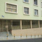 Apartamento para Venda em Salvador, Nazaré, 1 dormitório, 1 banheiro