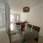 Apartamento para Venda em Salvador, Santa Teresa, 3 dormitórios, 1 suíte, 3 banheiros, 2 vagas