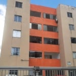 Apartamento para Venda em Salvador, Pernambués, 2 dormitórios, 1 suíte, 1 banheiro, 1 vaga