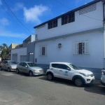 Casa para Venda em Salvador, Brotas, 4 dormitórios, 2 suítes, 4 banheiros, 2 vagas