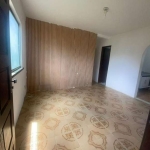 Apartamento para Venda em Salvador, Cajazeiras V, 2 dormitórios, 1 banheiro