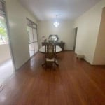 Apartamento para Venda em Salvador, Campo Grande, 3 dormitórios, 1 suíte, 3 banheiros, 1 vaga