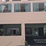 Casa tipo apartamento térreo 3/4 varanda, na Estrada das Barreiras Cabula com 107 m² vender com Financiamento no Cabula Salvador Salvador