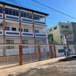 Casa térrea tipo apartamento medindo 154 m² com 4/4 dormitórios, sala ampla, pé direito alto, garagem, área gourmet a vender no Jardim Eldorado IAPI