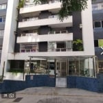 Apartamento amplo aconchegante com 114 m² dividido em 4 quartos dormitórios, dependência, duas vagas no Coraçãodo Candeal venda em Brotas Horto flores