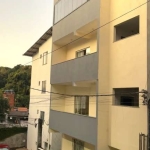 Apartamento padrão fino acabamento com 49 m², térreo, dividido em 2/4 e área na Nova Cachoeirinnha vender no Cabula VI Salvador