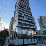 Apartamentos tipo studio loft com  1/4 condomínio ZN na Barra novo medindo19 m² e 21m² mobiliado andar alto, médio alto padrão venda na Barra Salvador