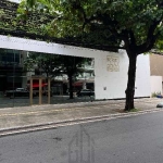 Apartamento mobiliado e decorado 50 m² com 1/4 varanda no Edifício 535 da Barra vender na Afonso Celso em Salvador Investimento