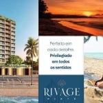 Lançamento Rivage Piata