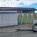 Galpão casa Ampla terreno de 700 m² com 3/4, um apto de 1/4, quatro vagas, piscina, área gourmet com churrasqueira, galpão comercial vender Pernambués