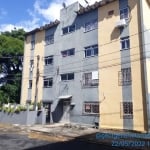 Apartamento 2/4 térreo, cozinha com armário para alugar no Cabula VI em Salvador região do Doron e Paralela