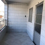 Prédio Residencial com10 apartamentos 1 e 2/4, casa no térreo 2/4 piscina garagem vender na Boca do Rio próximo Centro Convenções Salvador Bahia