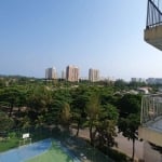 Apartamento na Barra da Tijuca de 2 Quartos com 80 metros