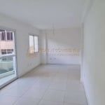 Botafogo | Apartamento de 3 Quartos no Edifício Brindisi com 88m²