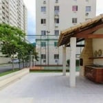 Apartamento em Jacarepaguá de 2 Quartos com 50 metros