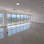 Sala Comercial no Recreio com 108 metros