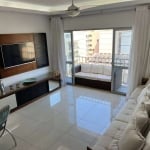 Oportunidade Única na Tijuca: Apartamento de 3 Quartos no Edifício Domus