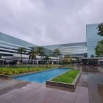 Sala Comercial a venda no Dimension Office com 68m²