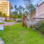 Recreio | Apartamento de 3 Quartos no Barra Wave com 82m²