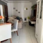 Apartamento de 3 Quartos a Venda no Engenho Novo com 55m²