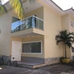 Casa Duplex na Taquara de 5 Quartos com 320 m²