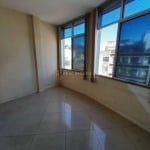 Apartamento em Bonsucesso de 2 Quartos com 71 m²