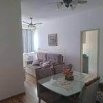 Apartamento em Madureira com 3 Quartos, 88m²