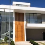 Recreio | Terreno no Condomínio Art Life com 260m²