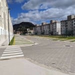 Seu Novo Lar em Jacarepaguá: Apartamento de 2 Quartos