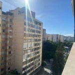 Apartamento no Flamengo de 2 Quartos com 84 m²