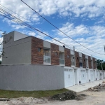 Casa Duplex em Guapimirim