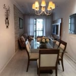 Apartamento na Freguesia de 2 Quartos com 92 m²