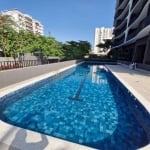 Apartamento no Recreio de 2 Quartos com 85 m²