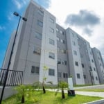 Apartamento Garden a Venda em Guaratiba